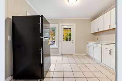 14-24 C St #14, Northbridge, MA 01588 - Photo 12