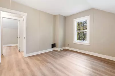 14-24 C St #14, Northbridge, MA 01588 - Photo 18