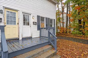 14-24 C St, Northbridge, MA 01588 - Photo 6