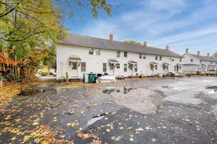 14-24 C St, Northbridge, MA 01588 - Photo 4