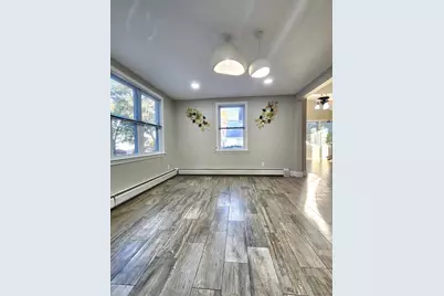 42 Ancona Rd, Worcester, MA 01604 - Photo 10