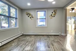 42 Ancona Rd, Worcester, MA 01604 - Photo 10