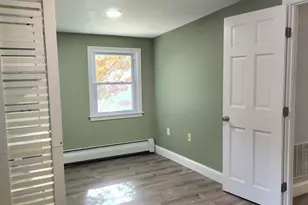 42 Ancona Rd, Worcester, MA 01604 - Photo 30
