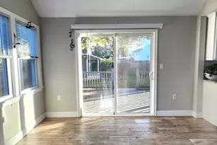 42 Ancona Rd, Worcester, MA 01604 - Photo 20