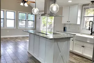 42 Ancona Rd, Worcester, MA 01604 - Photo 14