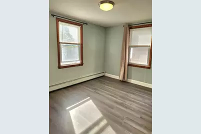 42 Ancona Rd, Worcester, MA 01604 - Photo 22