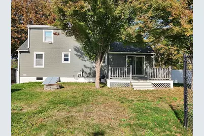 42 Ancona Rd, Worcester, MA 01604 - Photo 36