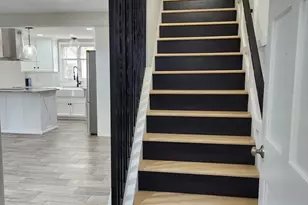 42 Ancona Rd, Worcester, MA 01604 - Photo 26