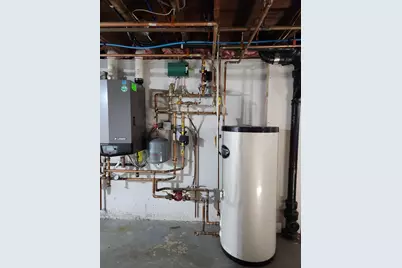 42 Ancona Rd, Worcester, MA 01604 - Photo 34