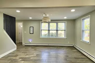 42 Ancona Rd, Worcester, MA 01604 - Photo 8