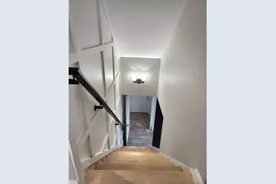 42 Ancona Rd, Worcester, MA 01604 - Photo 24