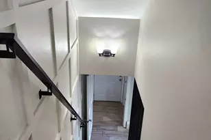 42 Ancona Rd, Worcester, MA 01604 - Photo 24