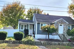 42 Ancona Rd, Worcester, MA 01604 - Photo 2