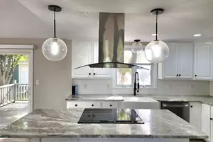 42 Ancona Rd, Worcester, MA 01604 - Photo 16