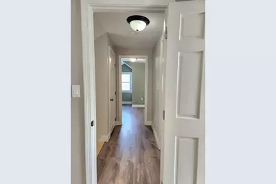 42 Ancona Rd, Worcester, MA 01604 - Photo 28