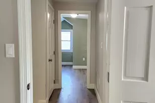 42 Ancona Rd, Worcester, MA 01604 - Photo 28