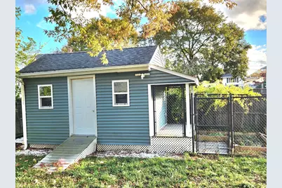 42 Ancona Rd, Worcester, MA 01604 - Photo 38