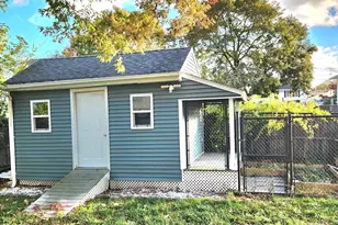 42 Ancona Rd, Worcester, MA 01604 - Photo 38