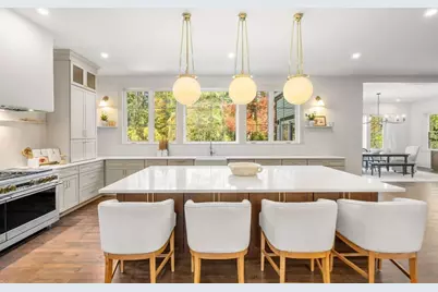 31 Porter Rd., Andover, MA 01810 - Photo 6