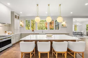 31 Porter Rd, Andover, MA 01810 - Photo 6