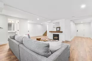 31 Porter Rd, Andover, MA 01810 - Photo 36