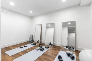 31 Porter Rd, Andover, MA 01810 - Photo 38