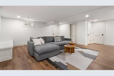 31 Porter Rd., Andover, MA 01810 - Photo 34