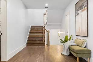 31 Porter Rd, Andover, MA 01810 - Photo 22