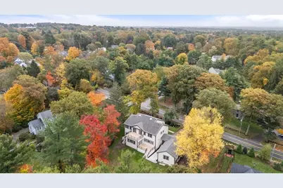 31 Porter Road, Andover, MA 01810 - Photo 40