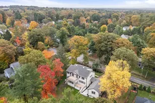 31 Porter Rd, Andover, MA 01810 - Photo 40