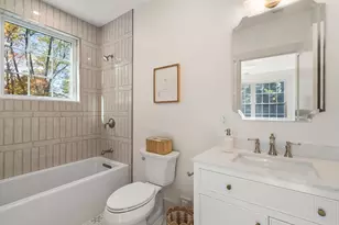 31 Porter Rd, Andover, MA 01810 - Photo 28