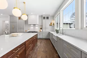 31 Porter Rd, Andover, MA 01810 - Photo 16