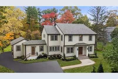 31 Porter Rd., Andover, MA 01810 - Photo 38