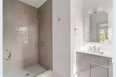 31 Porter Rd., Andover, MA 01810 - Photo 30