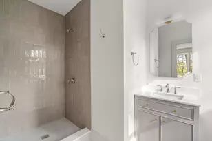 31 Porter Rd, Andover, MA 01810 - Photo 30