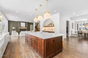 31 Porter Rd, Andover, MA 01810 - Photo 18