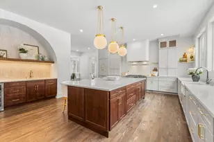 31 Porter Rd, Andover, MA 01810 - Photo 14