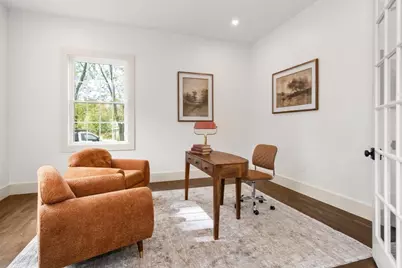 31 Porter Rd., Andover, MA 01810 - Photo 18