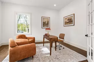 31 Porter Rd, Andover, MA 01810 - Photo 18