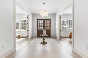 31 Porter Rd, Andover, MA 01810 - Photo 6