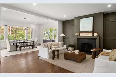 31 Porter Rd., Andover, MA 01810 - Photo 10