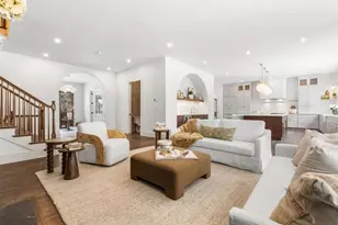 31 Porter Rd, Andover, MA 01810 - Photo 2