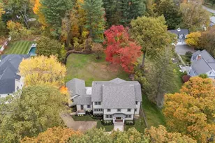 31 Porter Rd, Andover, MA 01810 - Photo 42