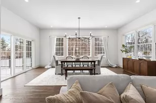 31 Porter Rd, Andover, MA 01810 - Photo 12