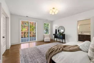 31 Porter Rd, Andover, MA 01810 - Photo 24