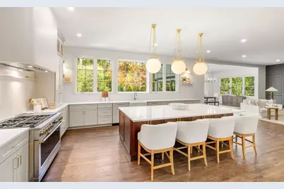 31 Porter Rd., Andover, MA 01810 - Photo 4