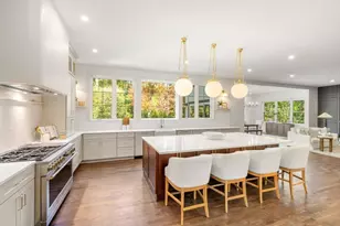 31 Porter Rd, Andover, MA 01810 - Photo 4