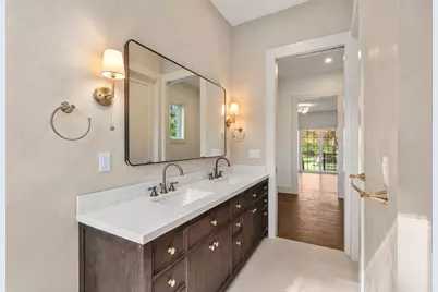 31 Porter Rd., Andover, MA 01810 - Photo 16