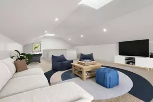 31 Porter Rd, Andover, MA 01810 - Photo 34