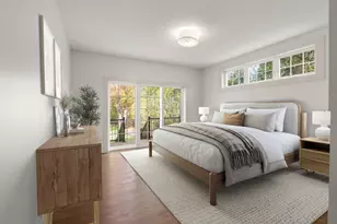 31 Porter Rd, Andover, MA 01810 - Photo 20
